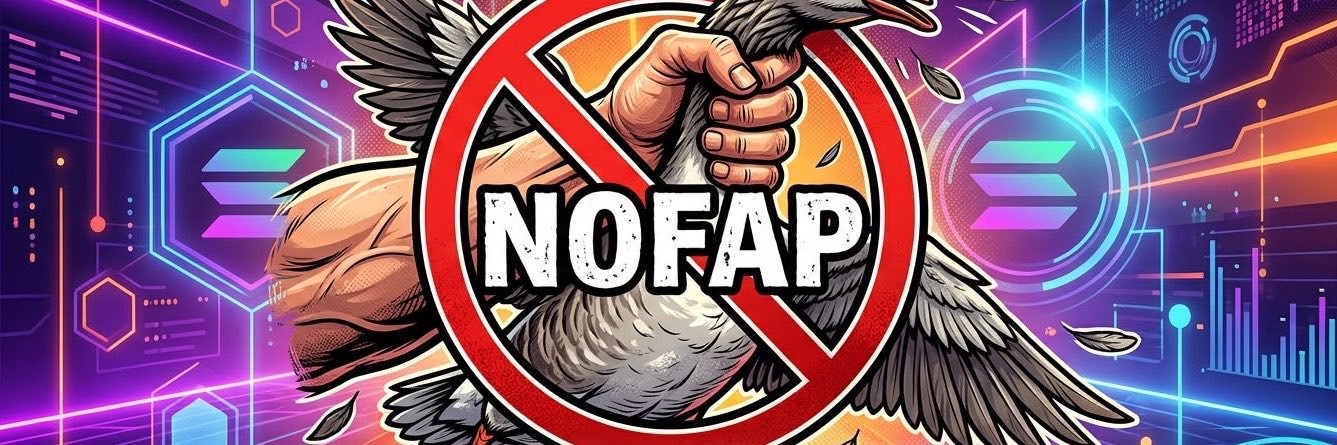 NOFAPTOKEN__'s profile banner image