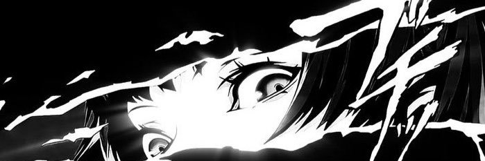 AudriSummerk's profile banner image