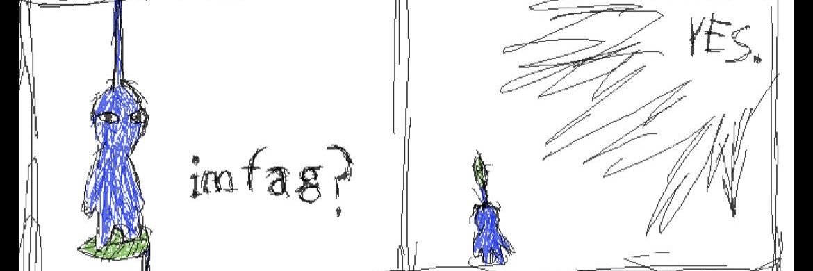 ftmwren's profile banner image