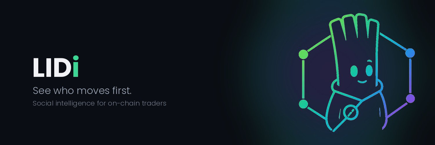 LidiMarketsxyz's profile banner image
