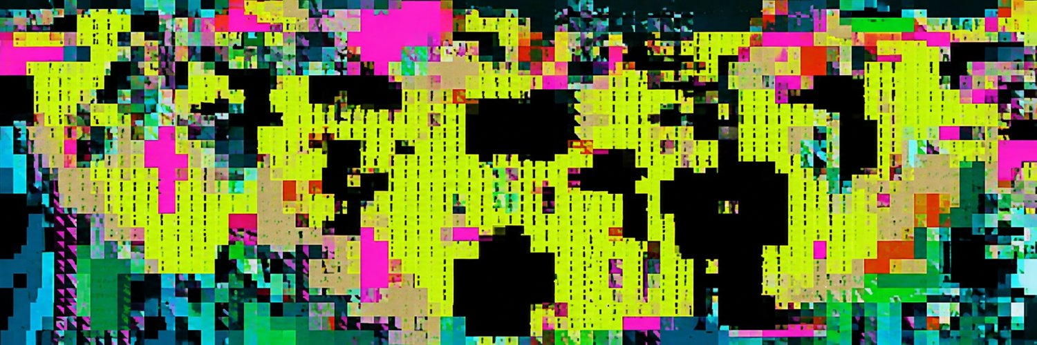 0xomnibro's profile banner image