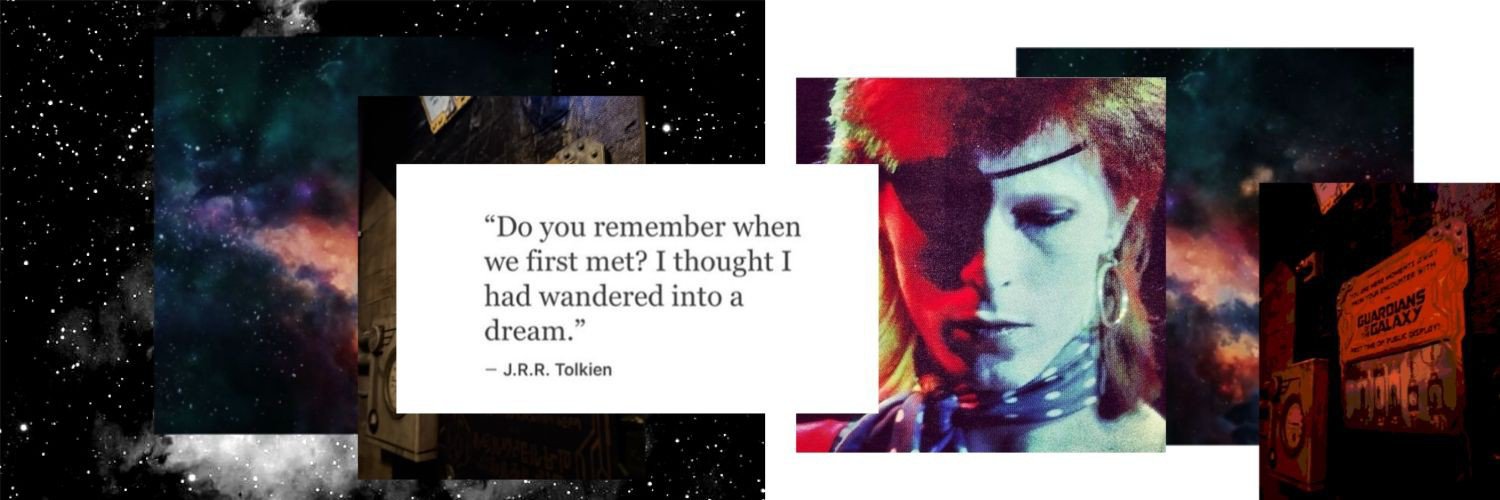 holzstxrn's profile banner image
