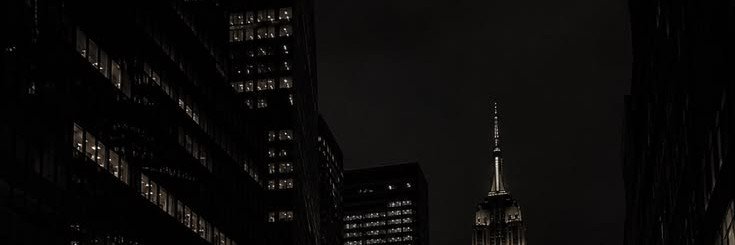 NobodyRPs's profile banner image