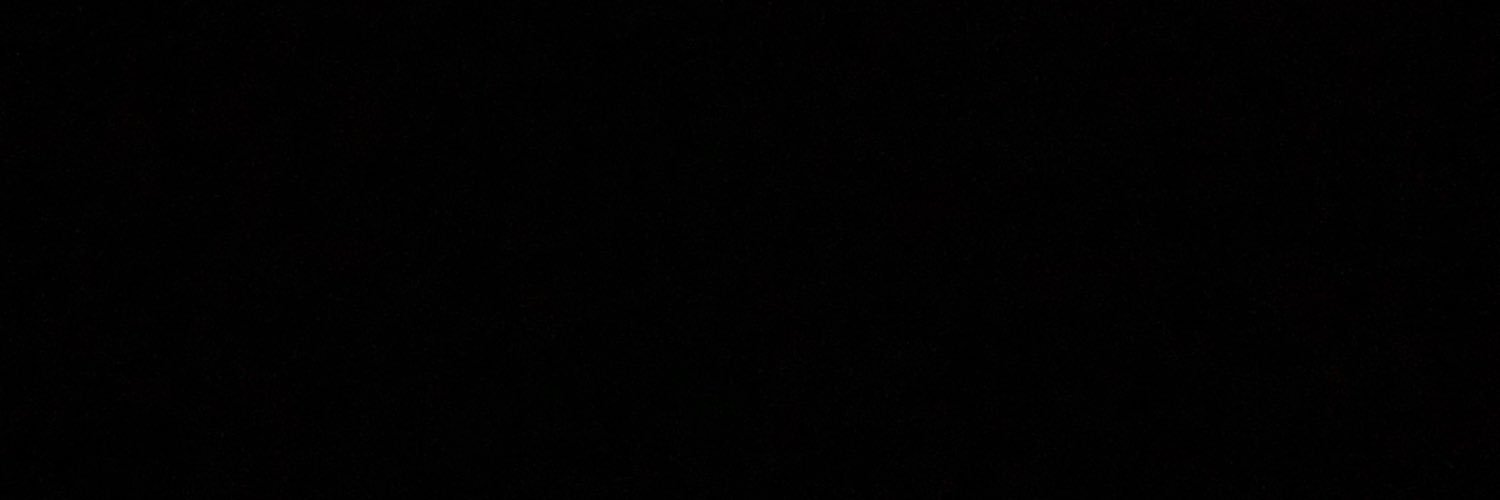 Jae03of's profile banner image