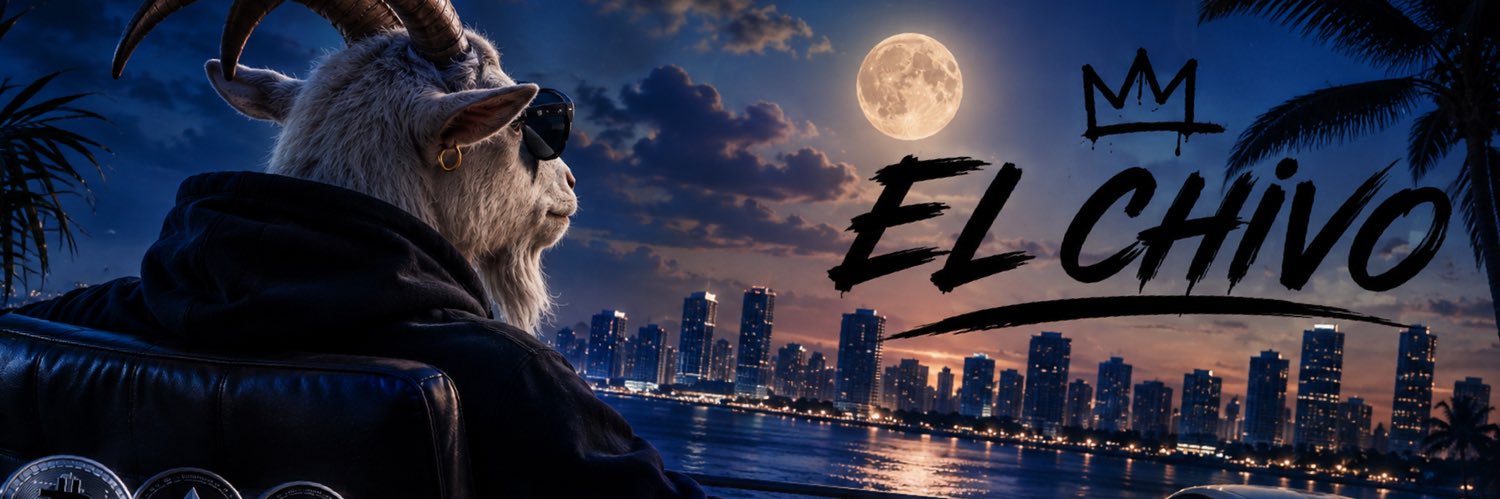 elchivo___'s profile banner image