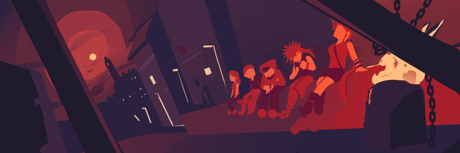 jag_anim8's profile banner image