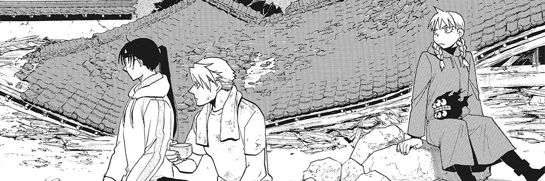 fmsclscnd's profile banner image