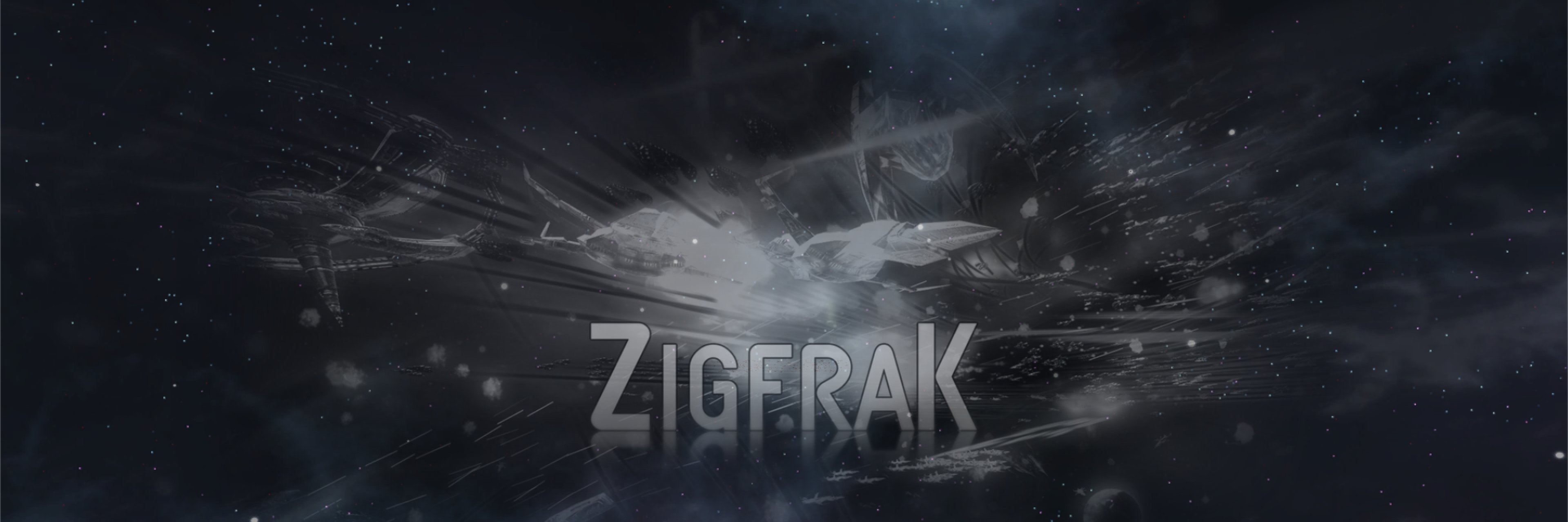 zigfrak's profile banner image