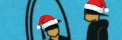 Davidlwangx's profile banner image