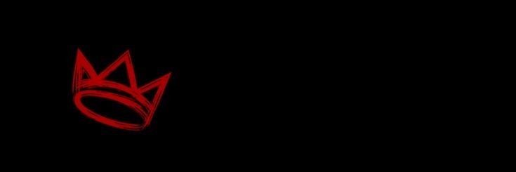 4lxijm's profile banner image