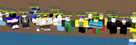 BoombloxORC's profile banner image