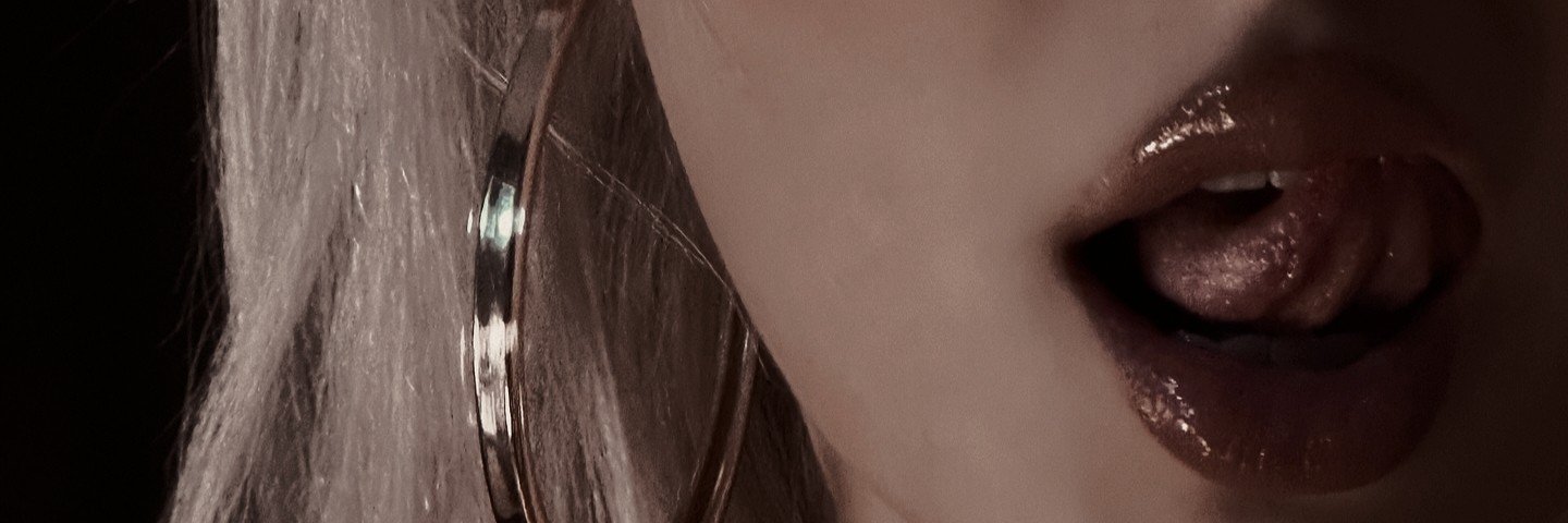 Luluadfa's profile banner image