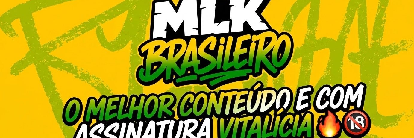 thombr7k's profile banner image