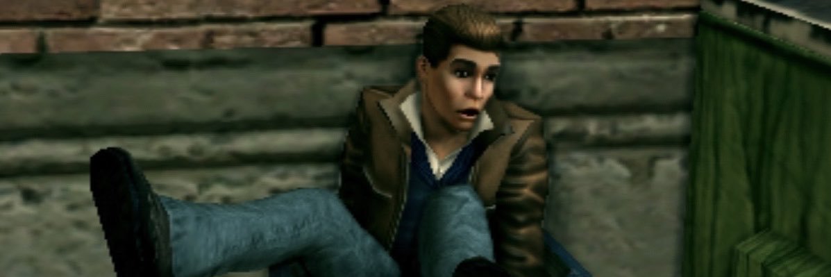 peanutardRomano's profile banner image