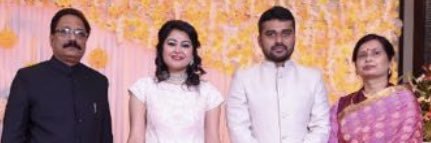 pramodesingh's profile banner image