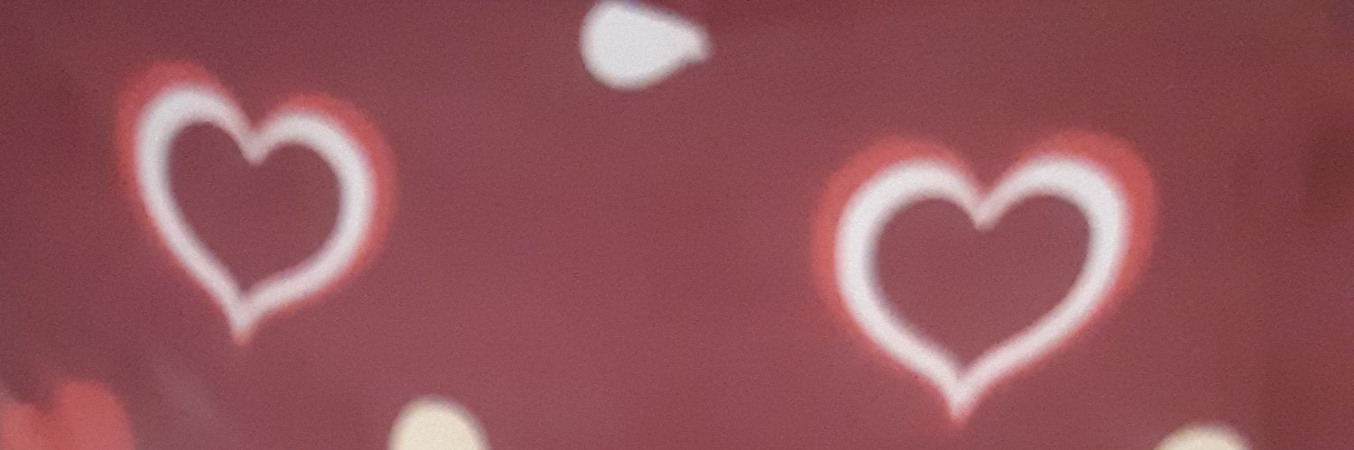 40qox's profile banner image