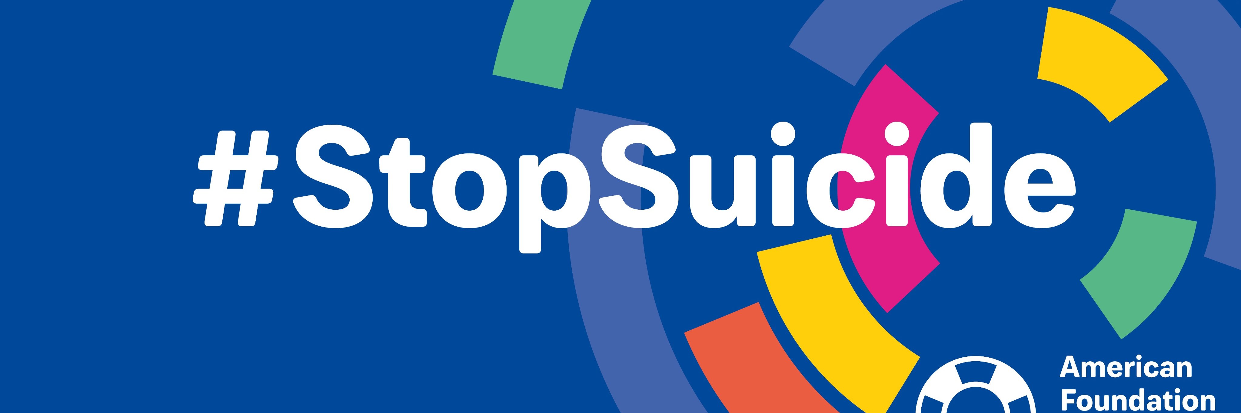 AFSPoregon's profile banner image