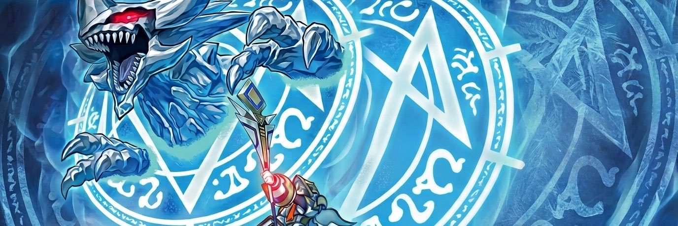 DHeroTCG's profile banner image