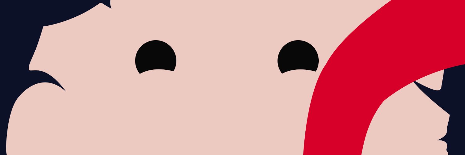 Mangerive banner