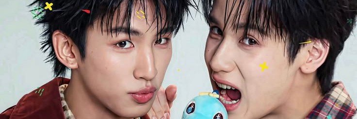 Minnkha_'s profile banner image