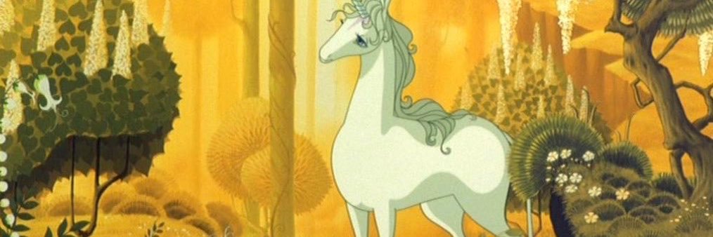 katmadjlyn's profile banner image