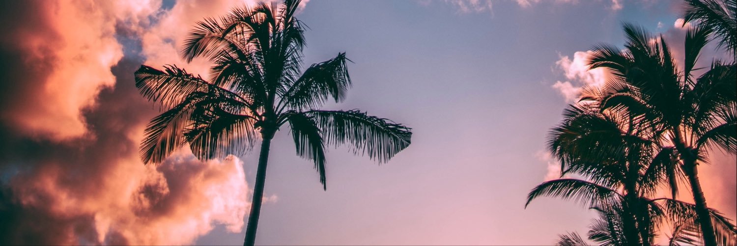 GoddessAboveYou's profile banner image