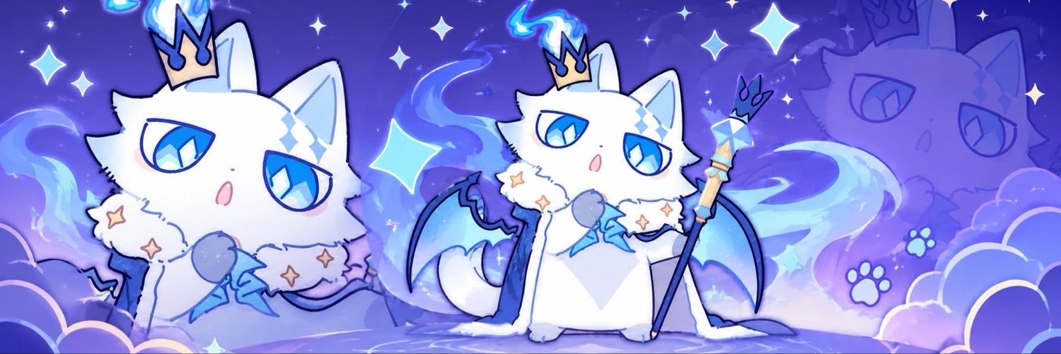 Victoriadevid's profile banner image