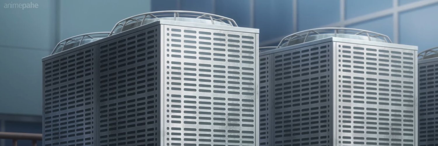 troonmaxxing's profile banner image