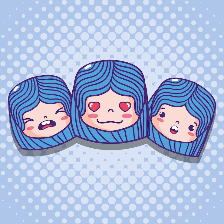 RowanMkTorreQOT's profile banner image