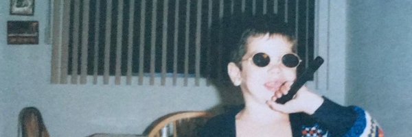 NickPopescu Profile Banner