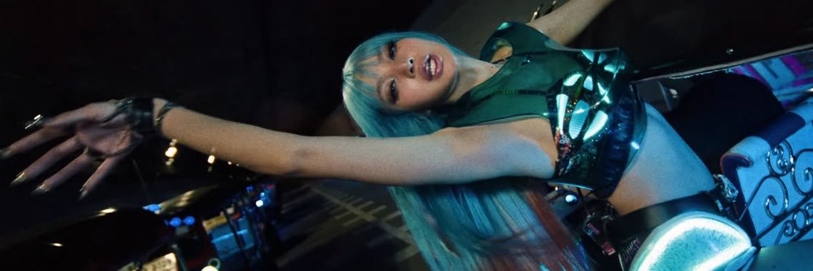 dkndnvib's profile banner image
