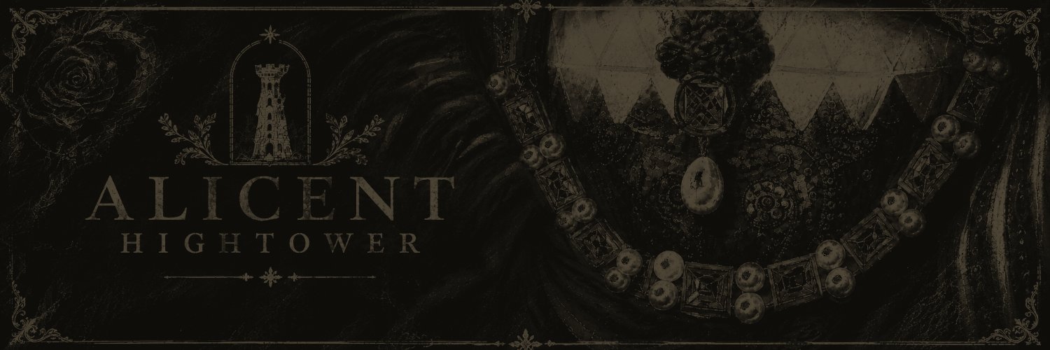 whereisacrifice's profile banner image