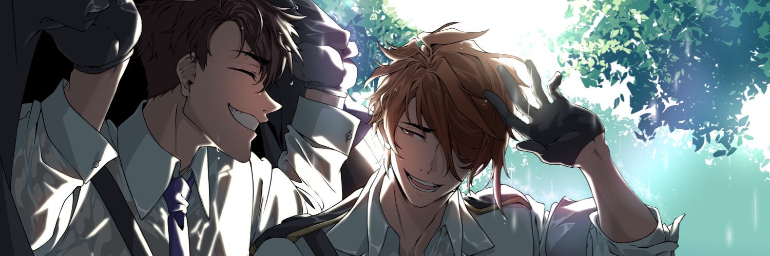 _conxam's profile banner image