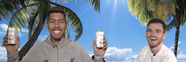 natefc Profile Banner