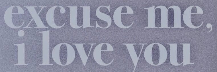 anorexianaa's profile banner image