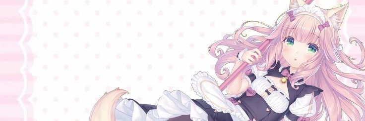 Yuiizyyz's profile banner image