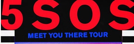 qikos2's profile banner image