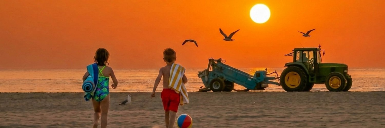 AlexMuozmz's profile banner image