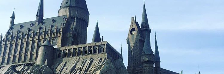 Bas_Varuit's profile banner image