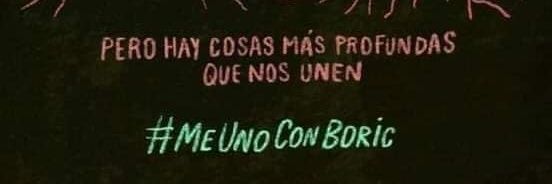 🇨🇱ℹvan banner