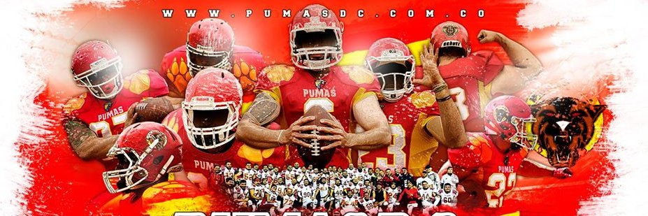 pumasdc's profile banner image