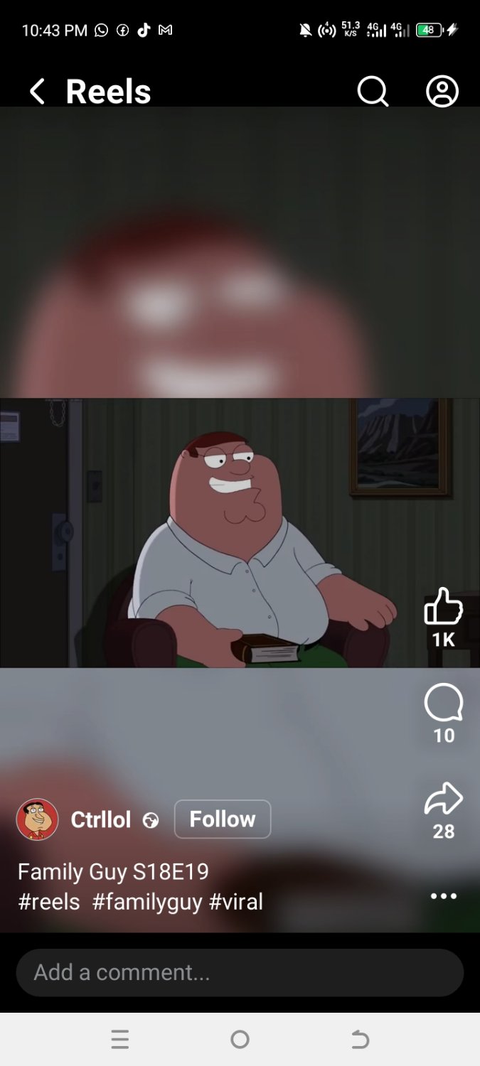 LordeConnector's profile banner image