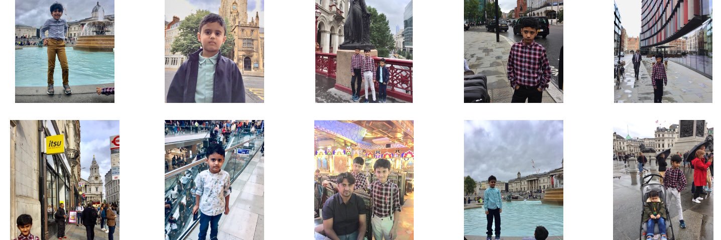 awaisadiq's profile banner image