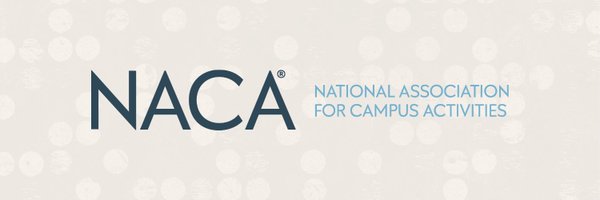 THENACA Profile Banner