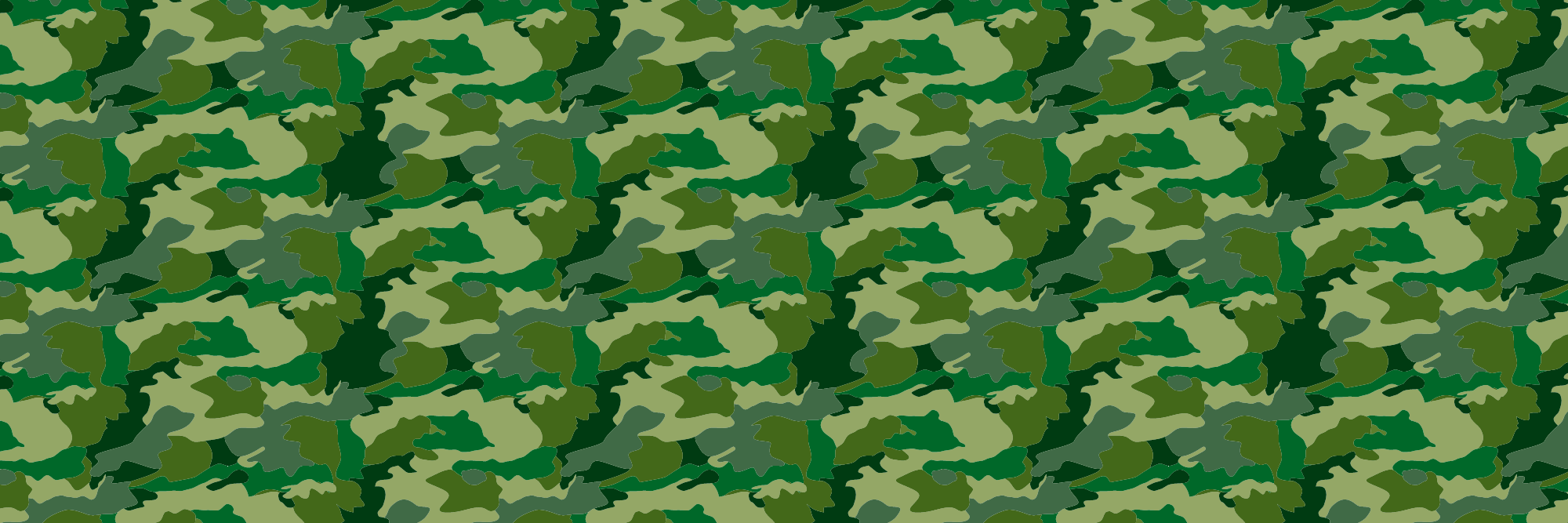 Hirano banner
