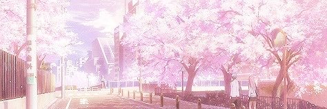 femboylux0's profile banner image