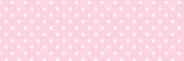dissolveddoll_'s profile banner image