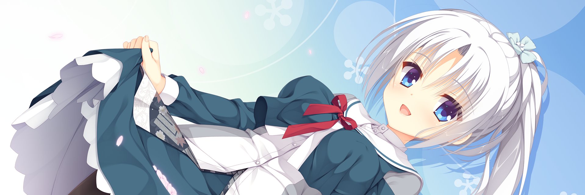 mana0332's profile banner image