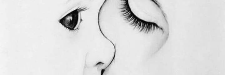 Gaby_Or16's profile banner image