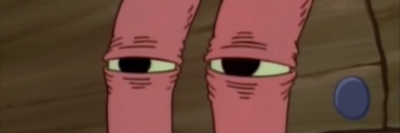 cheyennerr's profile banner image